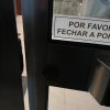 dia 13 de Fevereiro de 2025 0.40